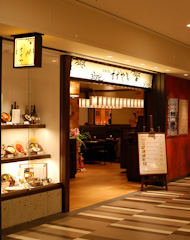 �k�V�h�X�O��